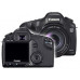 30, Canon EOS 5D, 123456789, 0.00р., Product 3, Canon, Програмное обеспечение